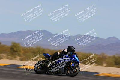 media/Mar-12-2023-SoCal Trackdays (Sun) [[d4c8249724]]/Turn 9 Side (1pm)/